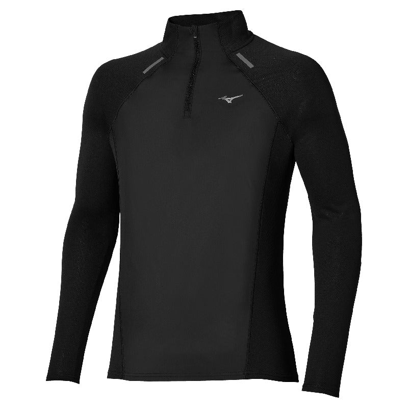 MIZUNO ACTIVE DRYAERO HYBRIDE