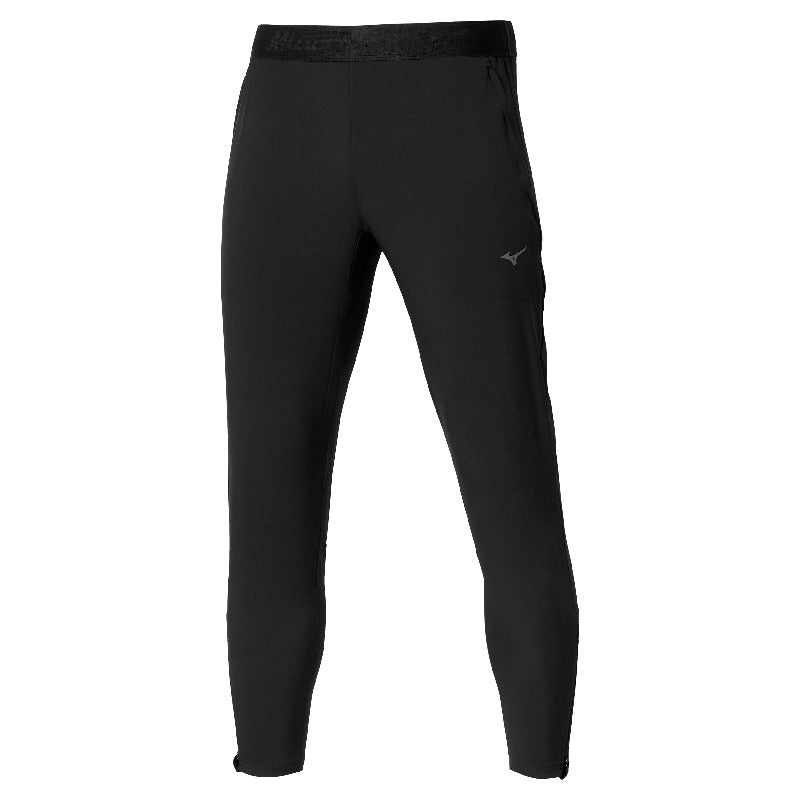 Mizuno PANTS ACTIVE ALPHA