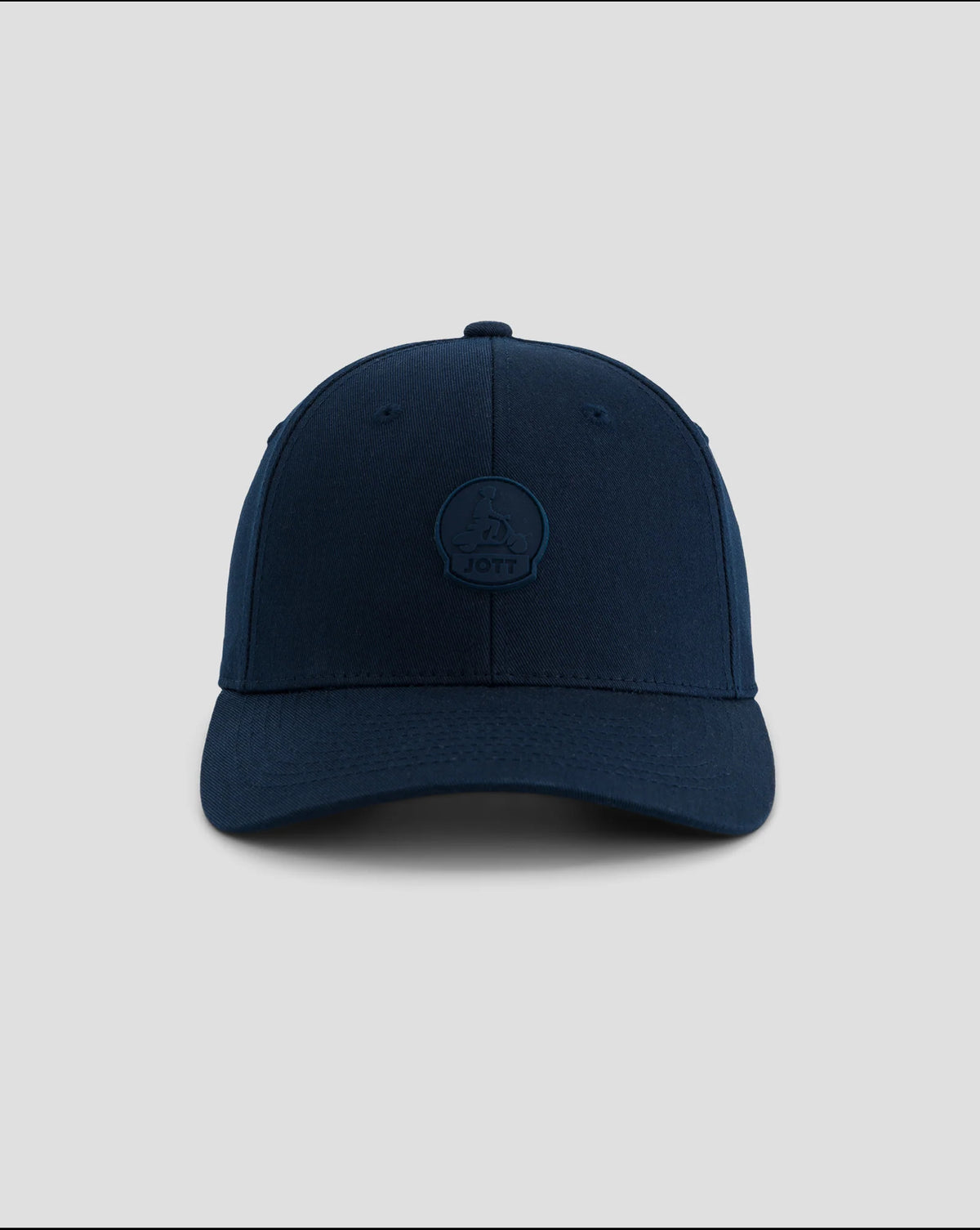 Casquette JOTT NOAILLES