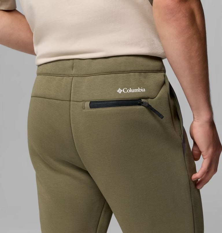 Columbia PANTALON AGATE ROCK
