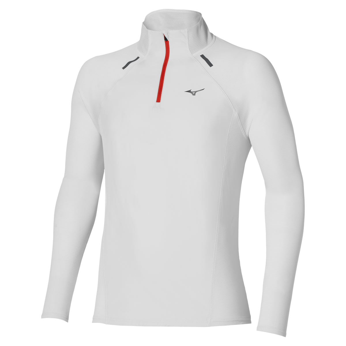 MIZUNO ACTIVE DRYAERO HYBRIDE