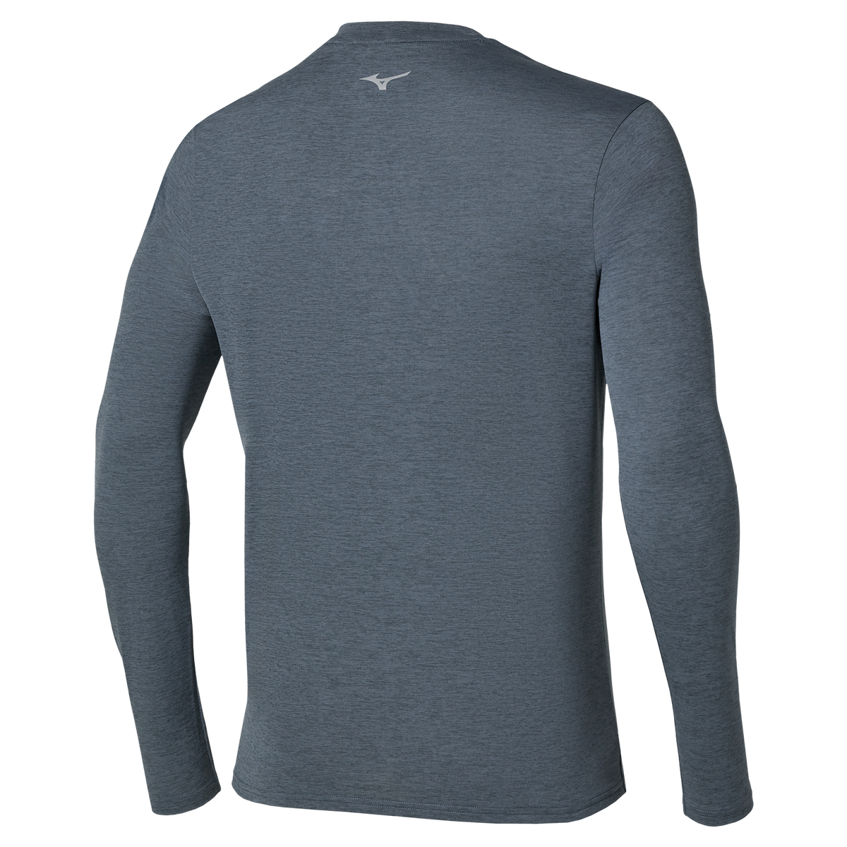 MIZUNO CORE IMPULSE
