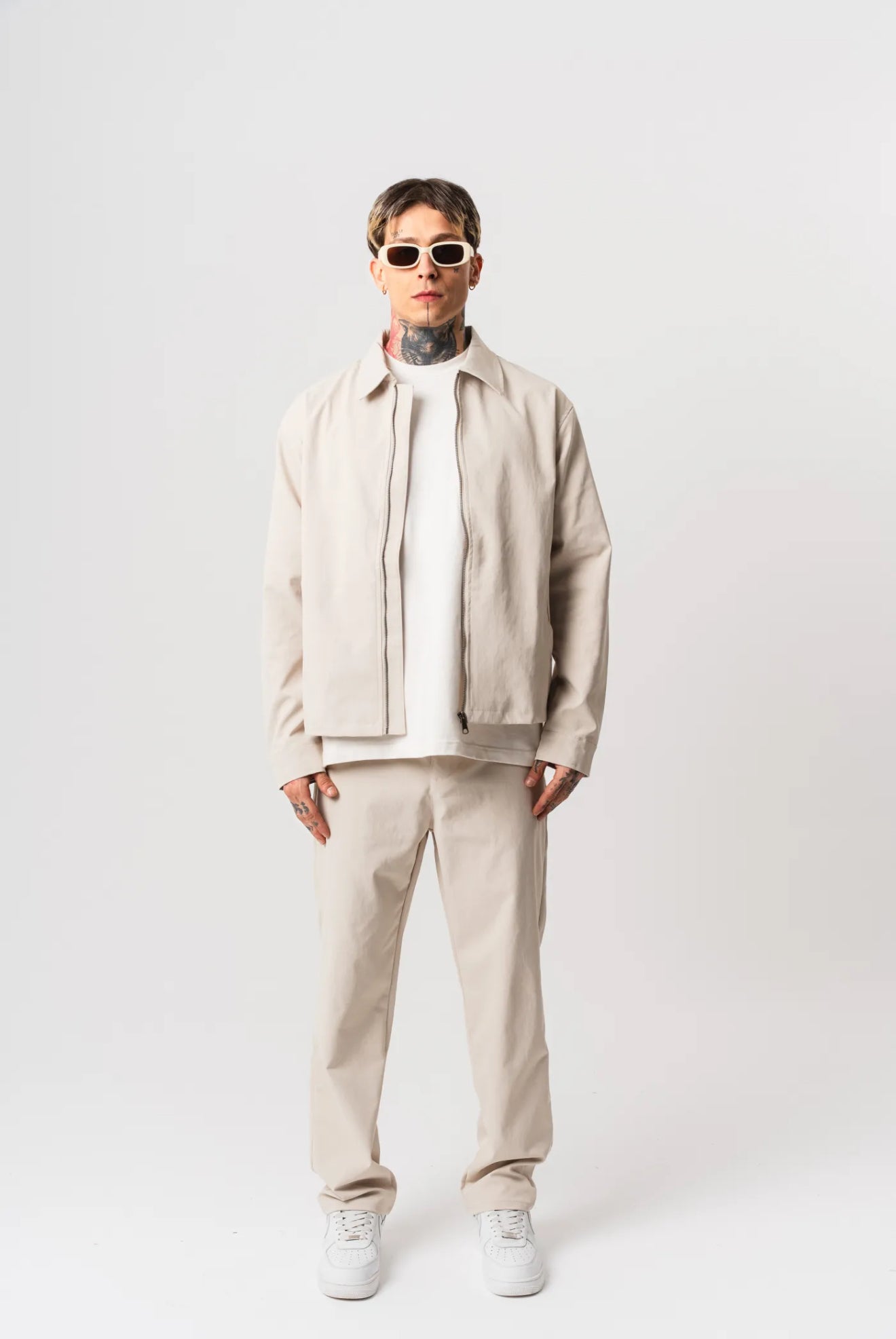 ENSEMBLE MILAN