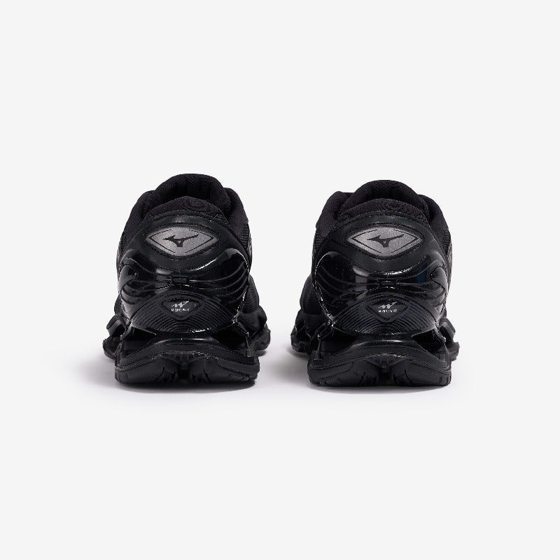 MIZUNO WAVE PROPHECY L
