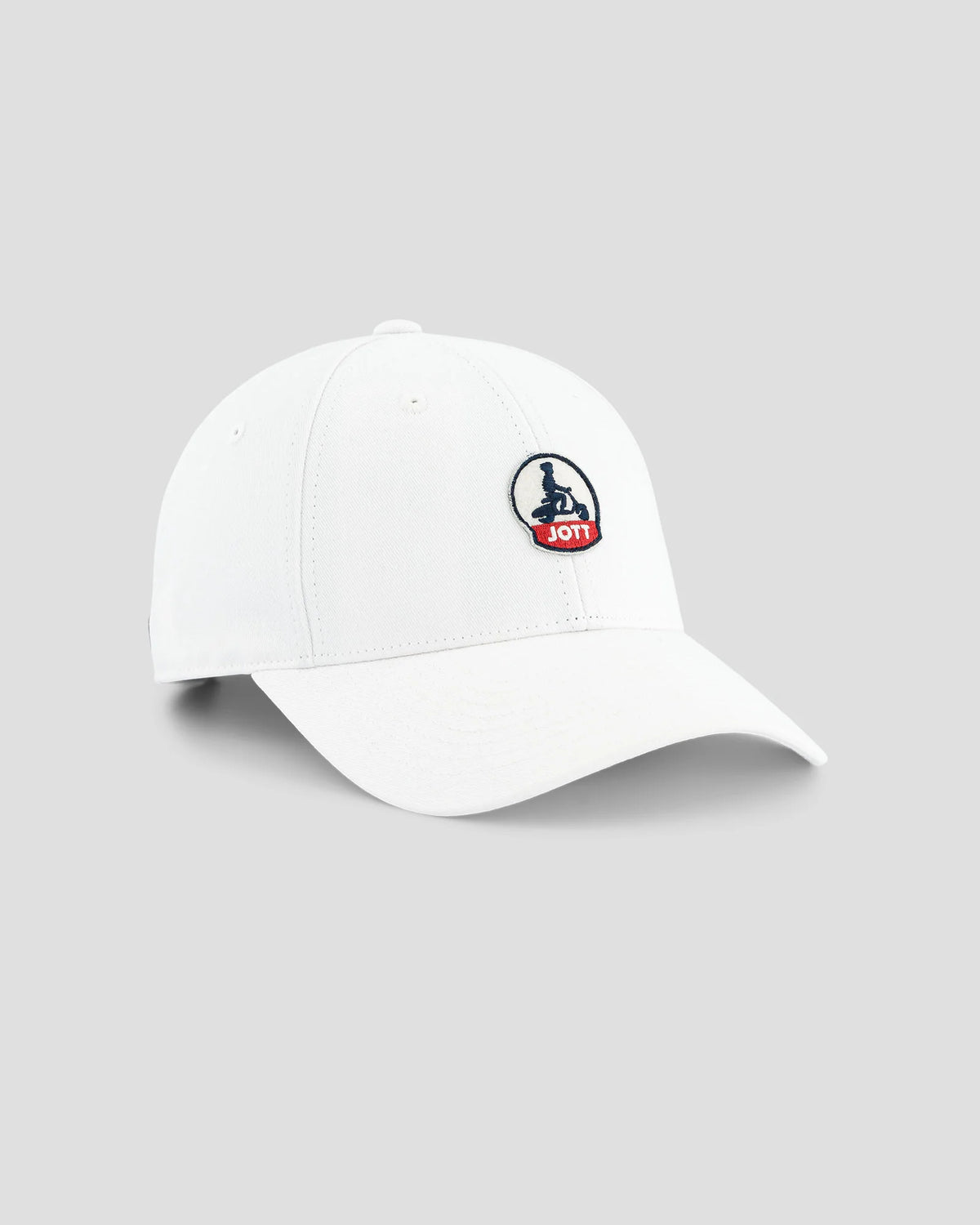 Casquette JOTT CAS 3.0