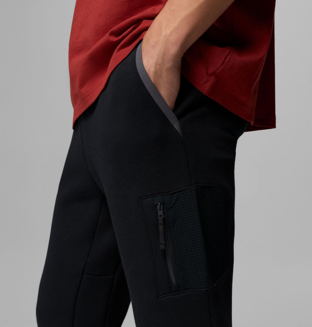Columbia PANTALON AGATE ROCK