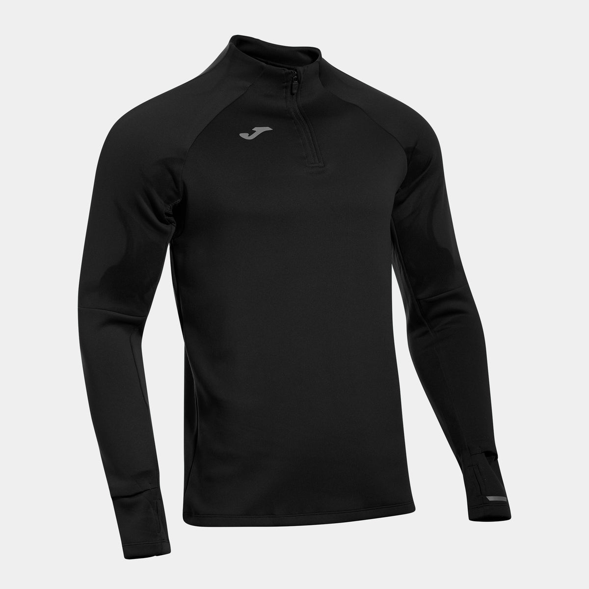 Joma SWEAT-SHIRT R-NIGHT