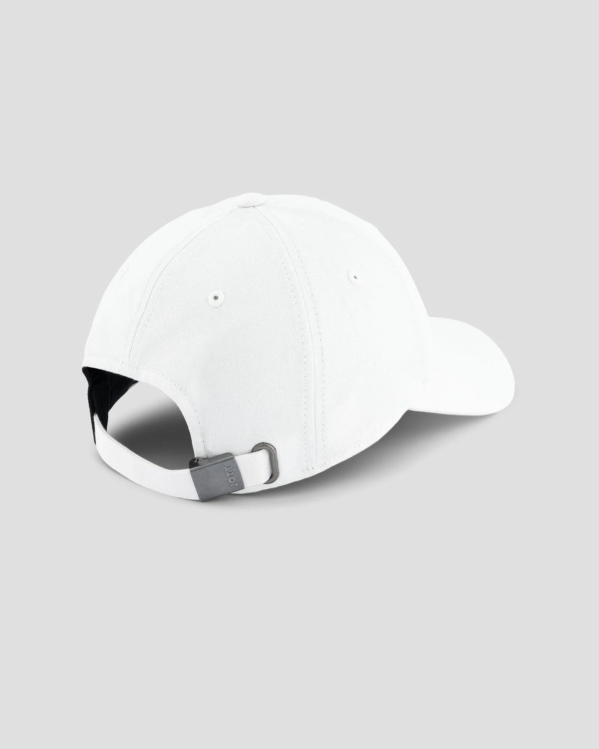 Casquette JOTT CAS 3.0