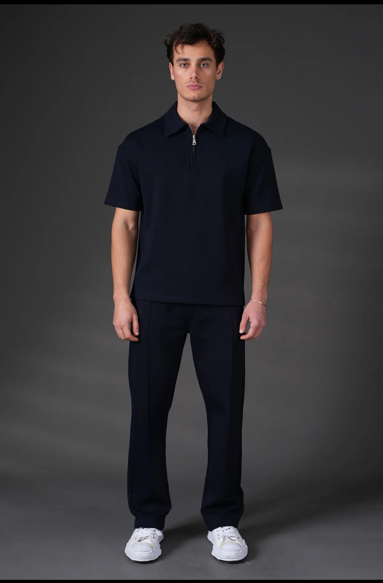 ENSEMBLE ESSENTIEL
