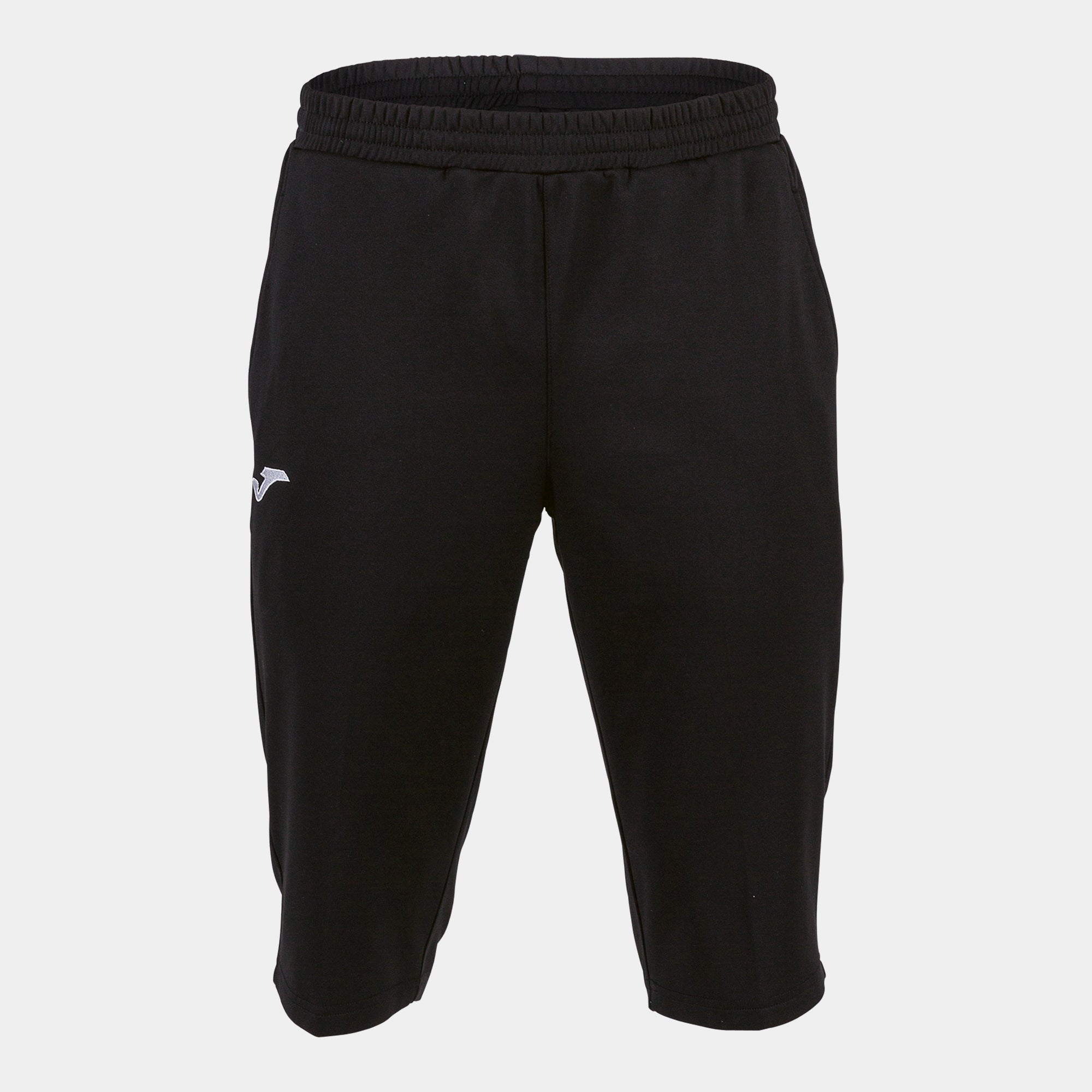 3/4 CAPRI JOMA
