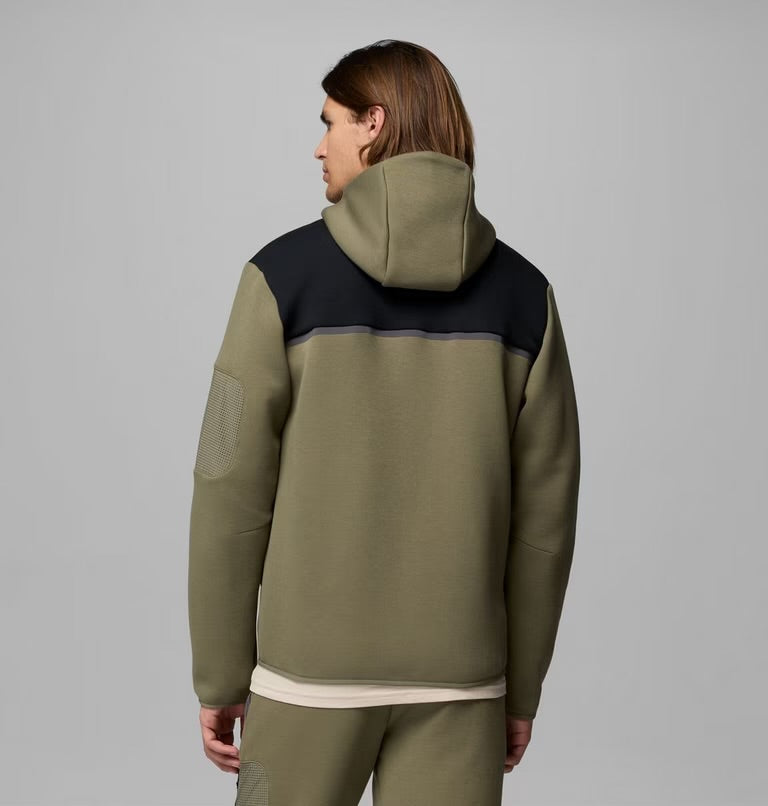 Columbia VESTE AGATE ROCK