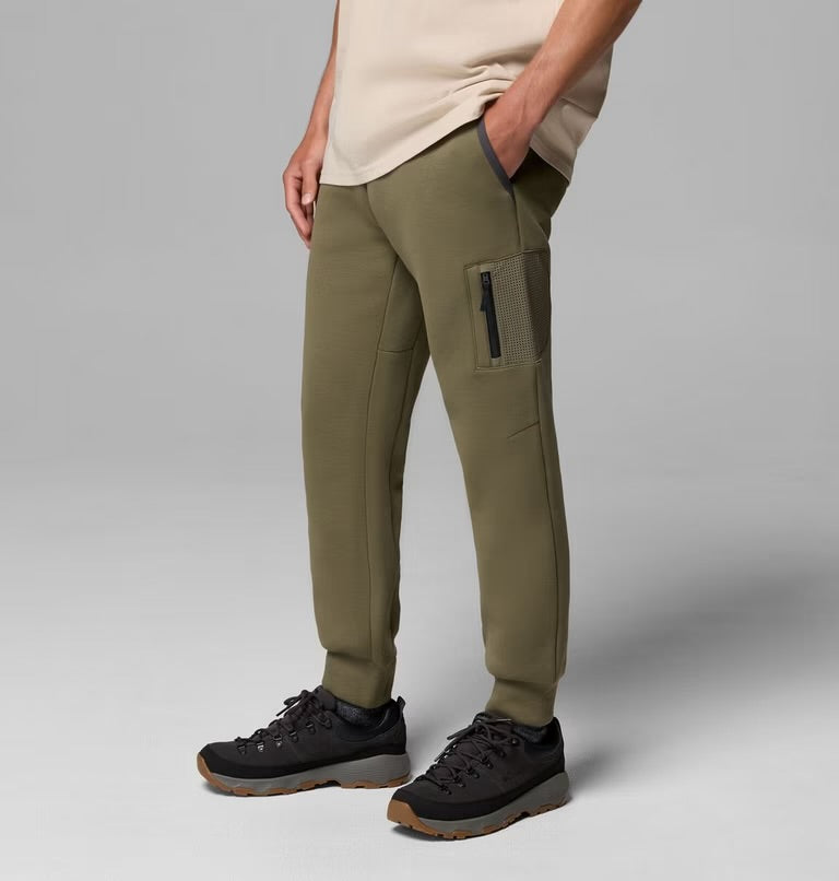 Columbia PANTALON AGATE ROCK