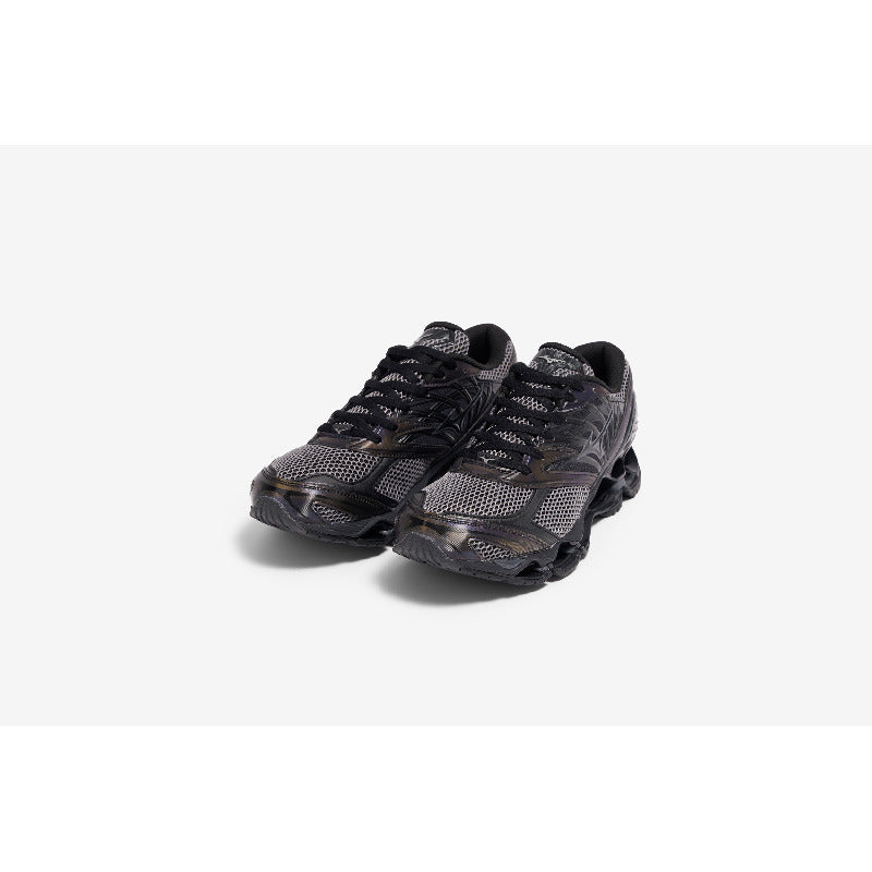 Mizuno Prophecy LS