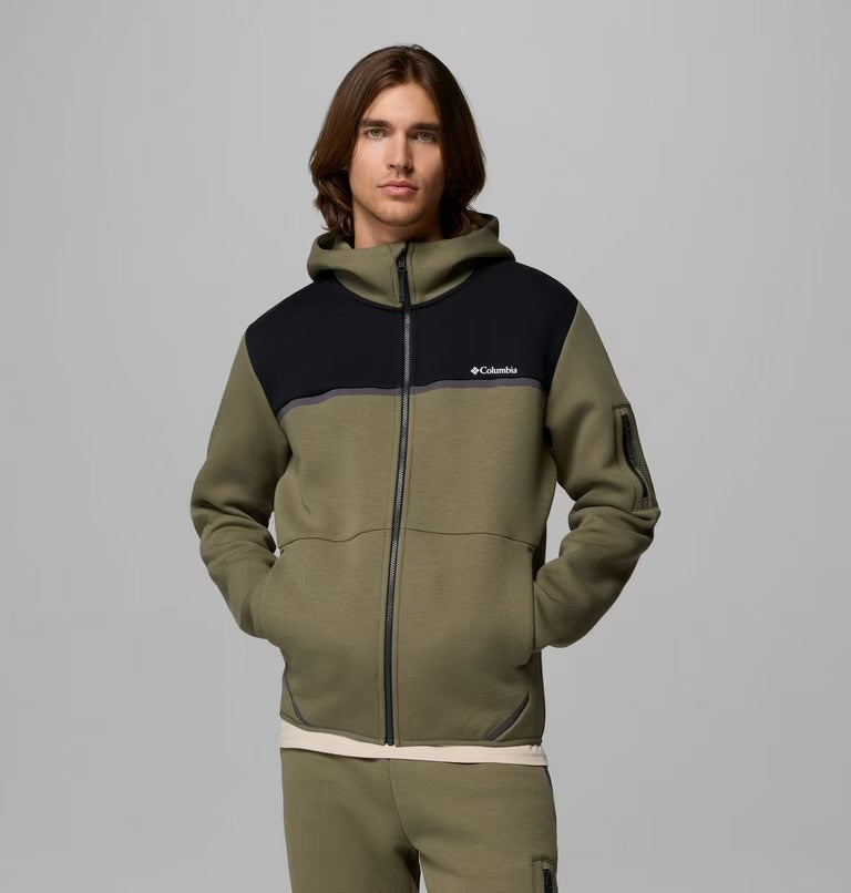 Columbia VESTE AGATE ROCK