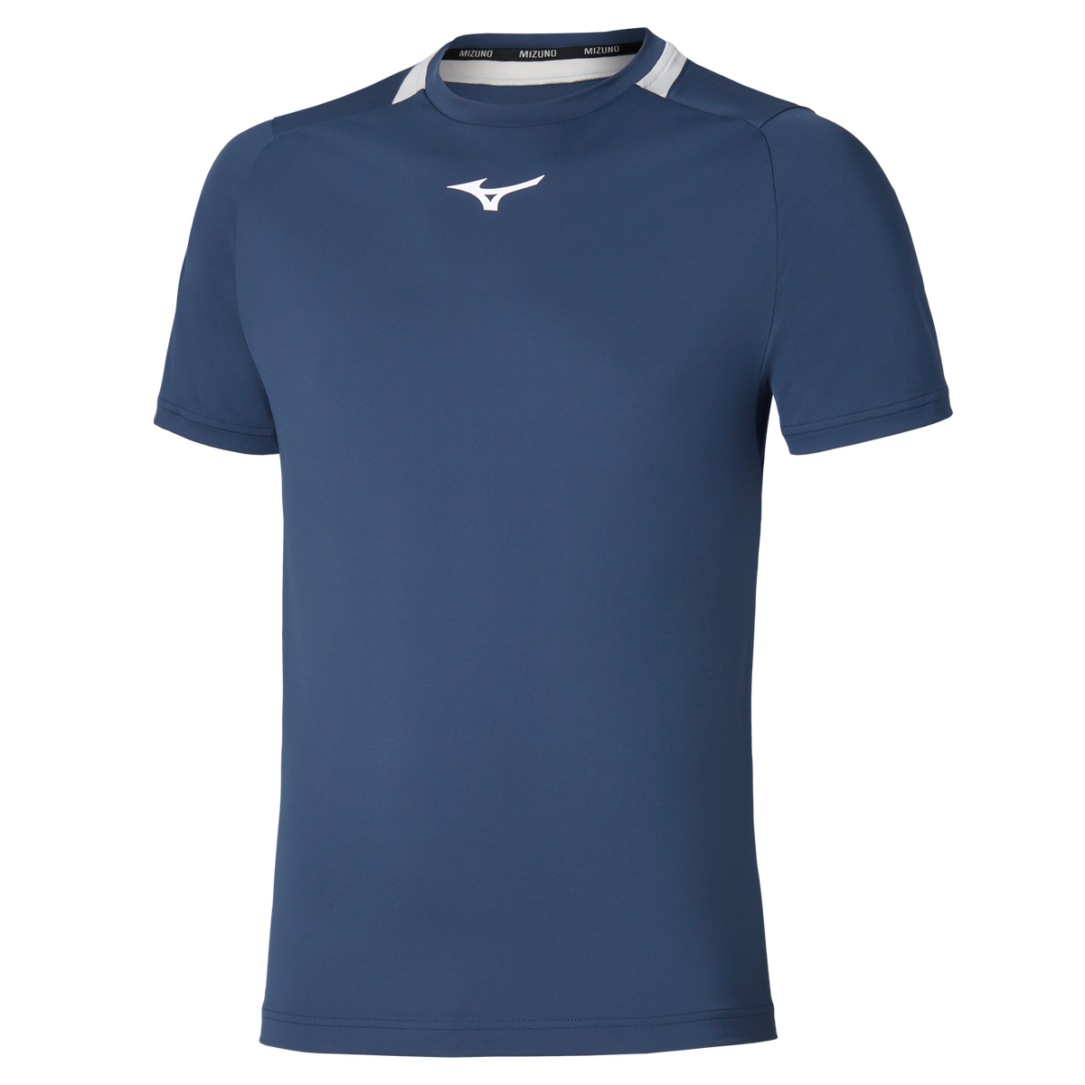 Mizuno CORE SLEEVE