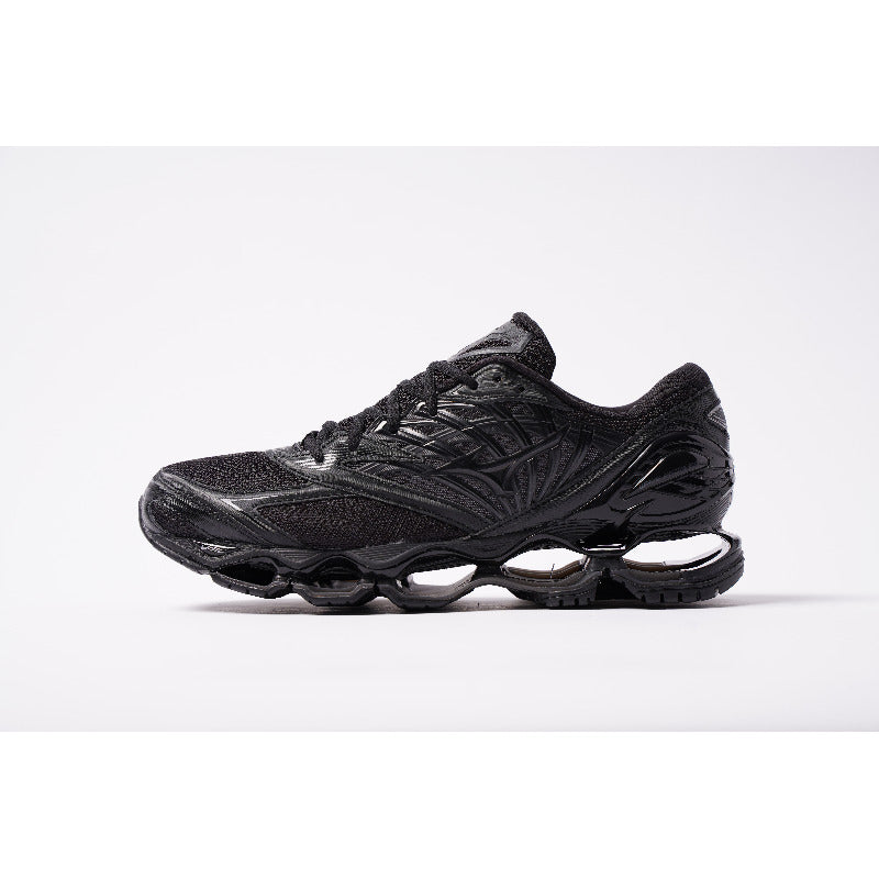 MIZUNO WAVE PROPHECY L