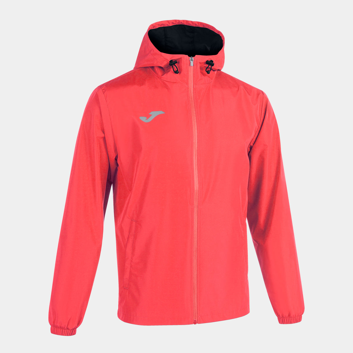 Coupe-vents JOMA RUNNING