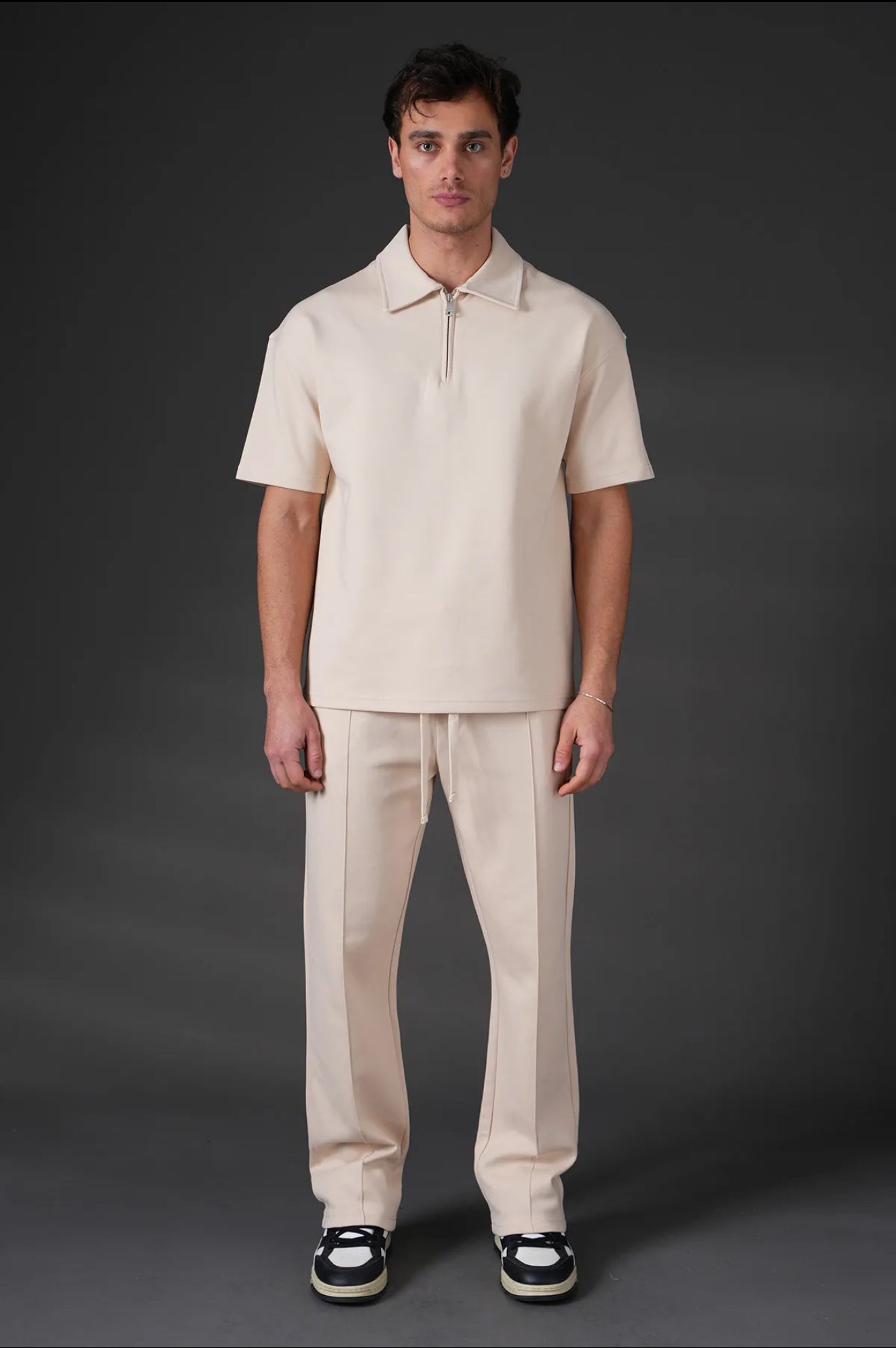 ENSEMBLE ESSENTIEL