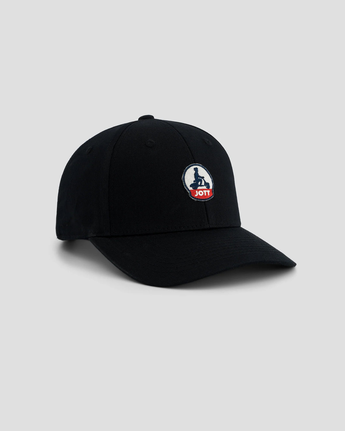 Casquette JOTT CAS 3.0