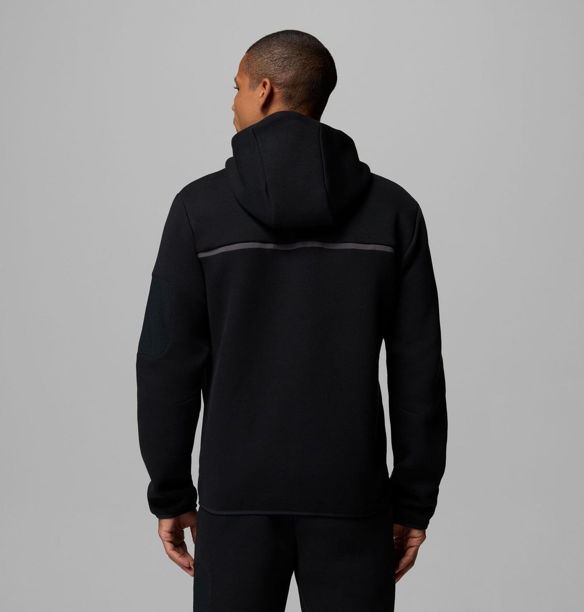 Columbia VESTE AGATE ROCK