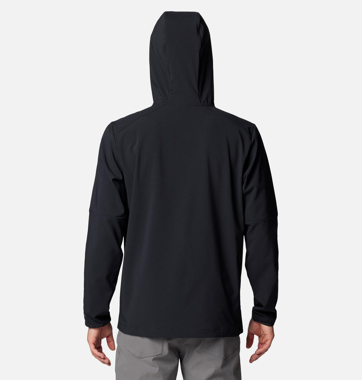Columbia VESTE SOFTSHELL