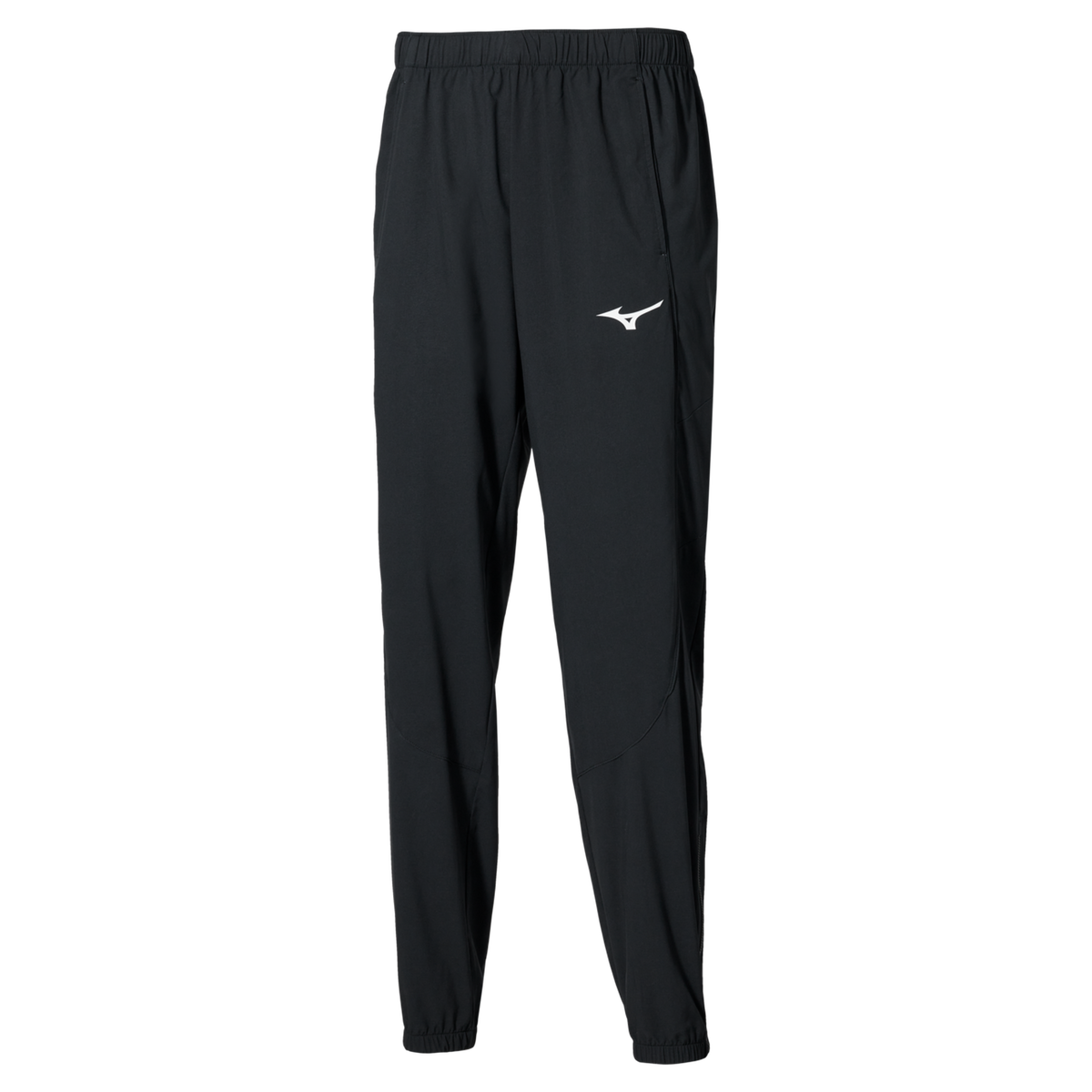 Mizuno PANTS SHADOW