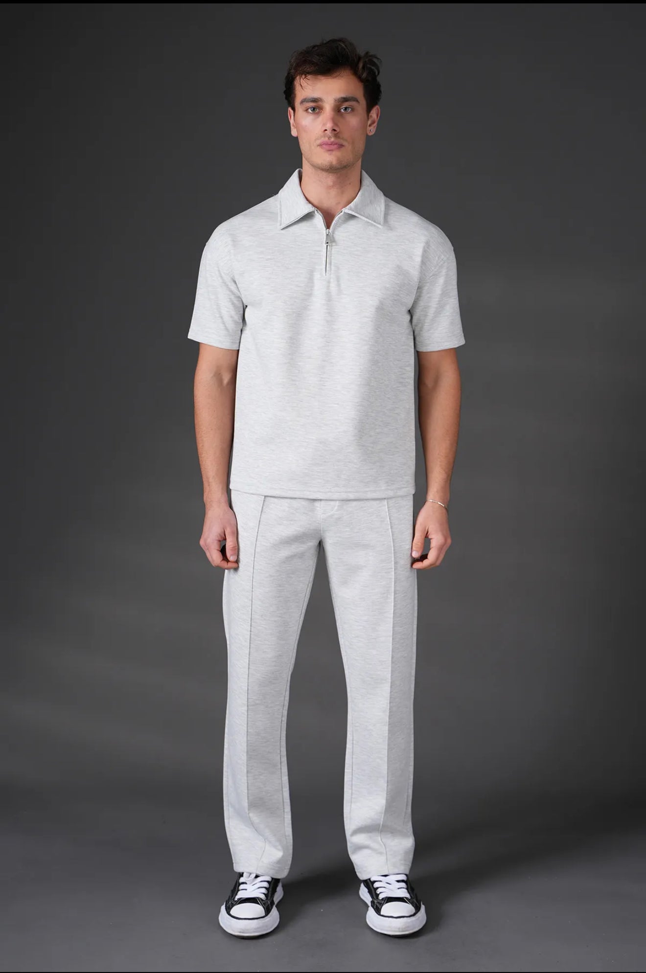 ENSEMBLE ESSENTIEL