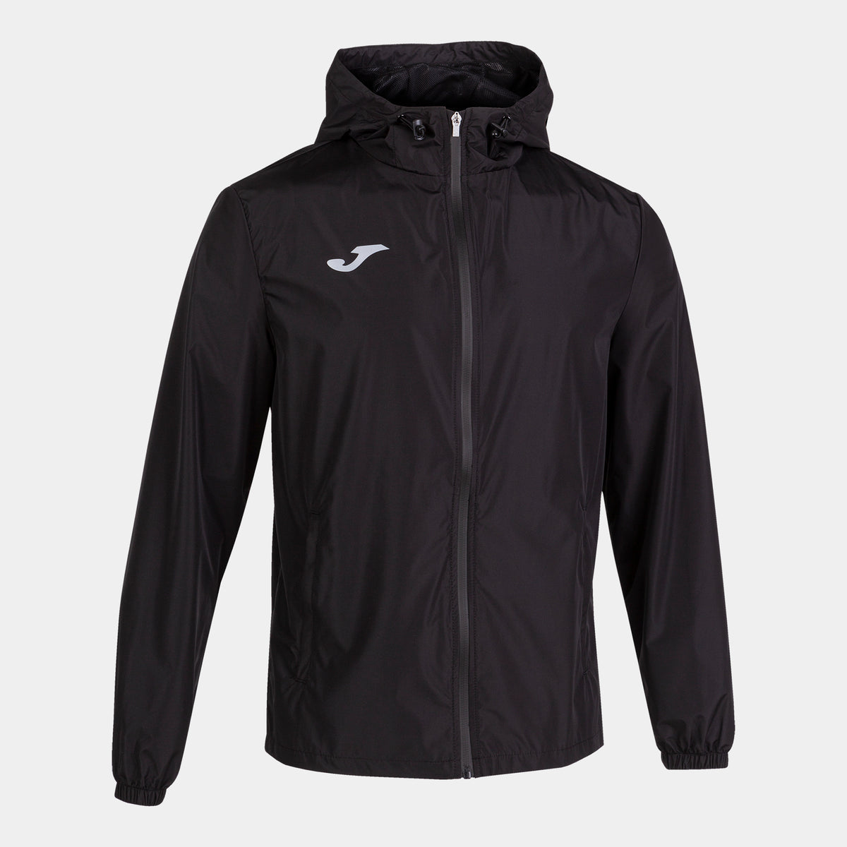 Coupe-vents JOMA RUNNING