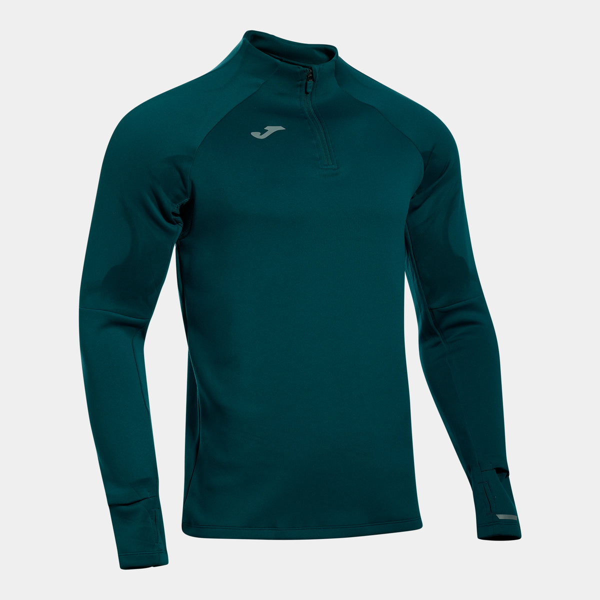 Joma SWEAT-SHIRT R-NIGHT