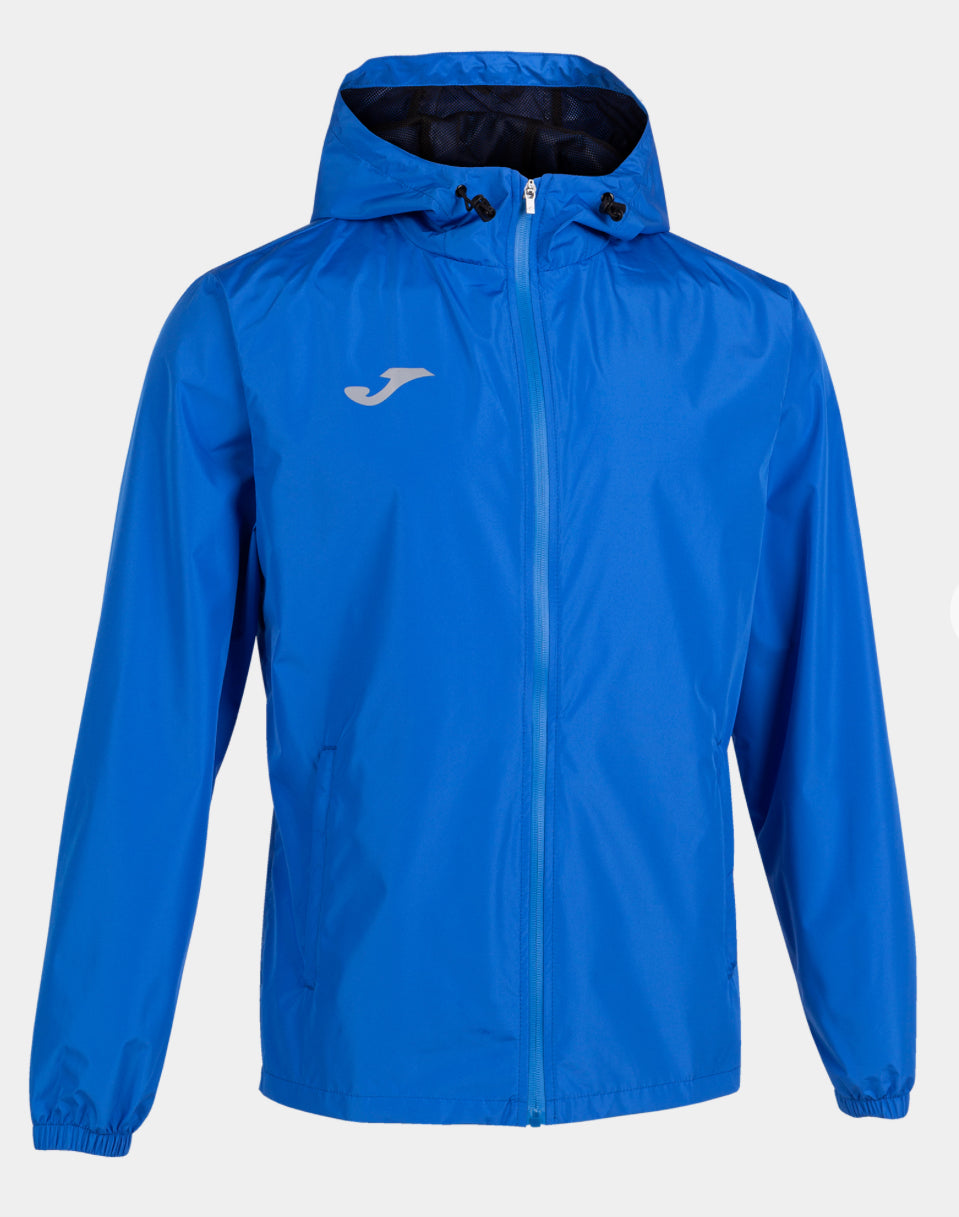 Coupe-vents JOMA RUNNING