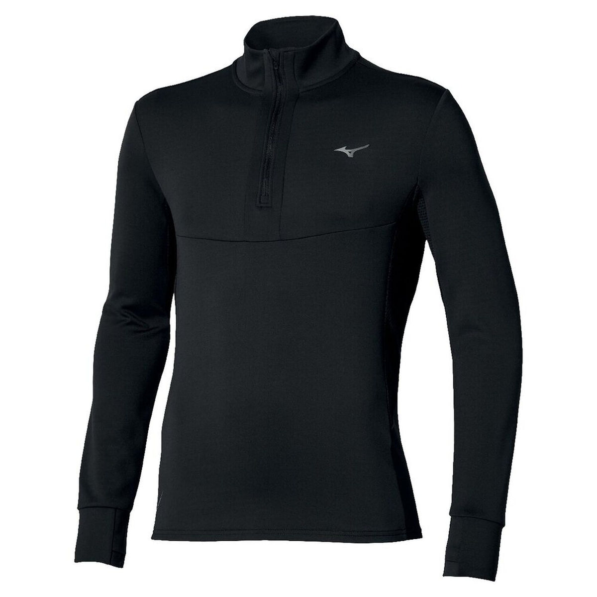 Mizuno Active Half Zip