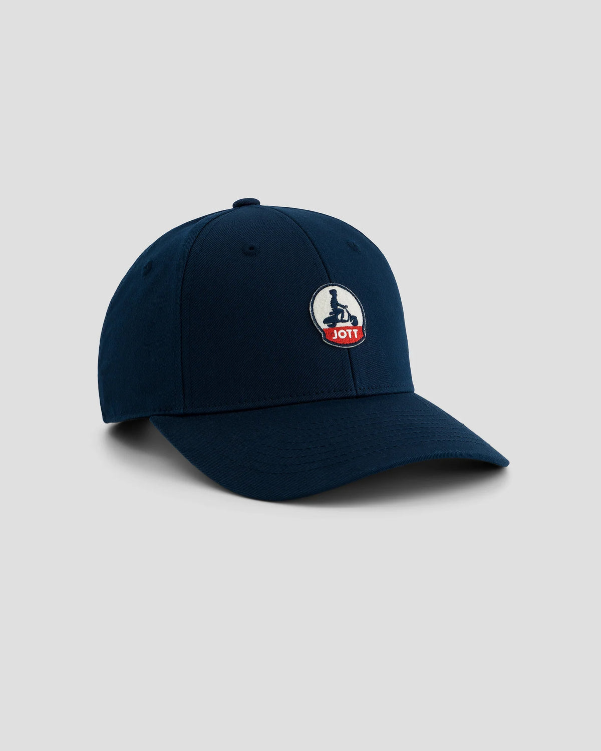 Casquette JOTT CAS 3.0