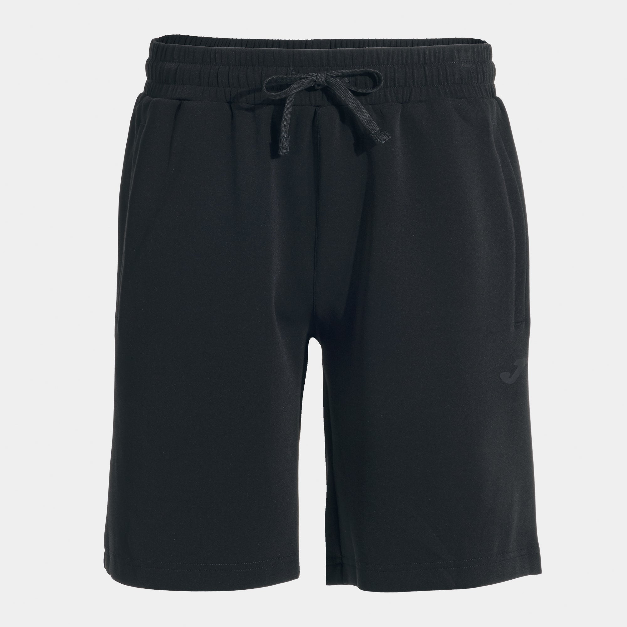 SHORT BREATH JOMA