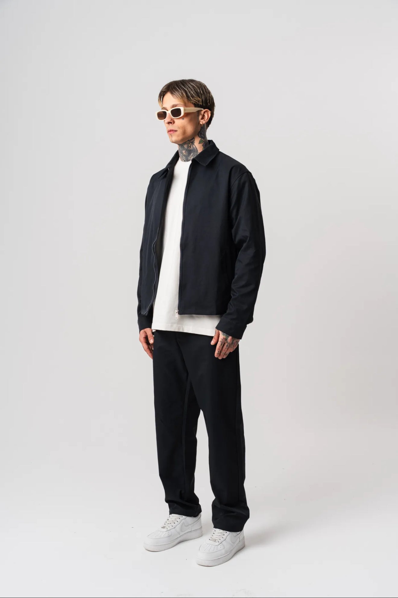 ENSEMBLE MILAN