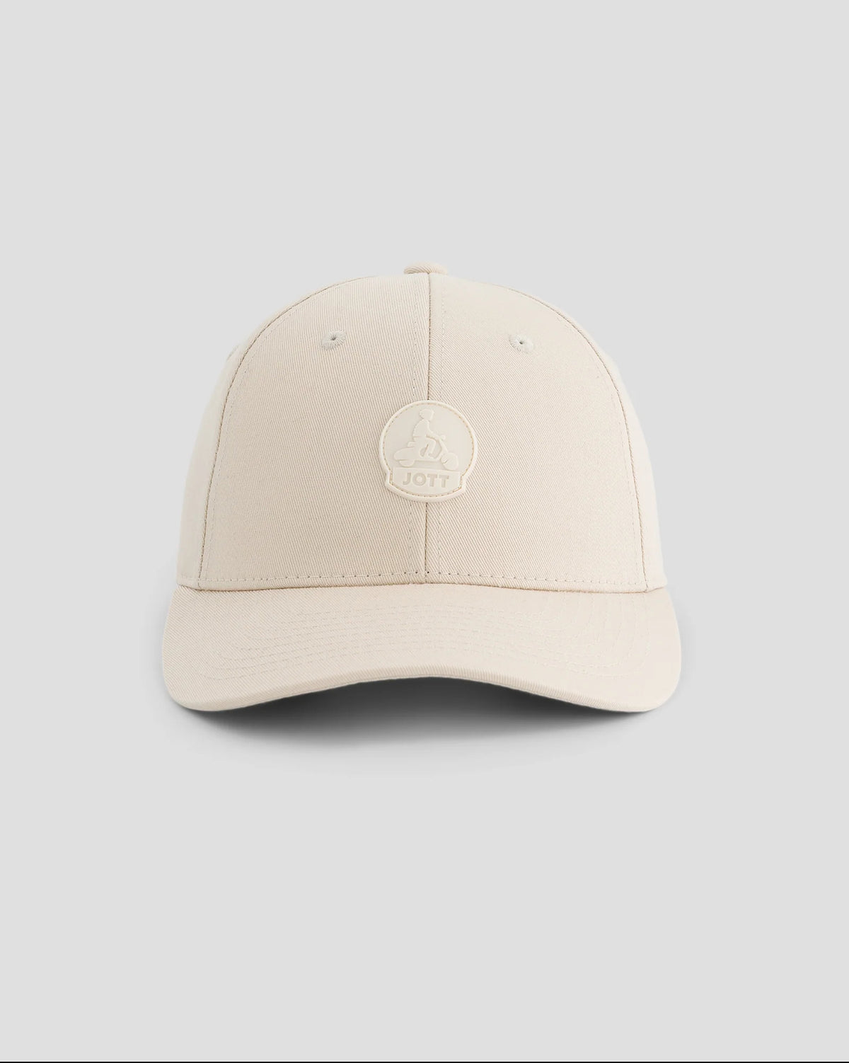 Casquette JOTT NOAILLES