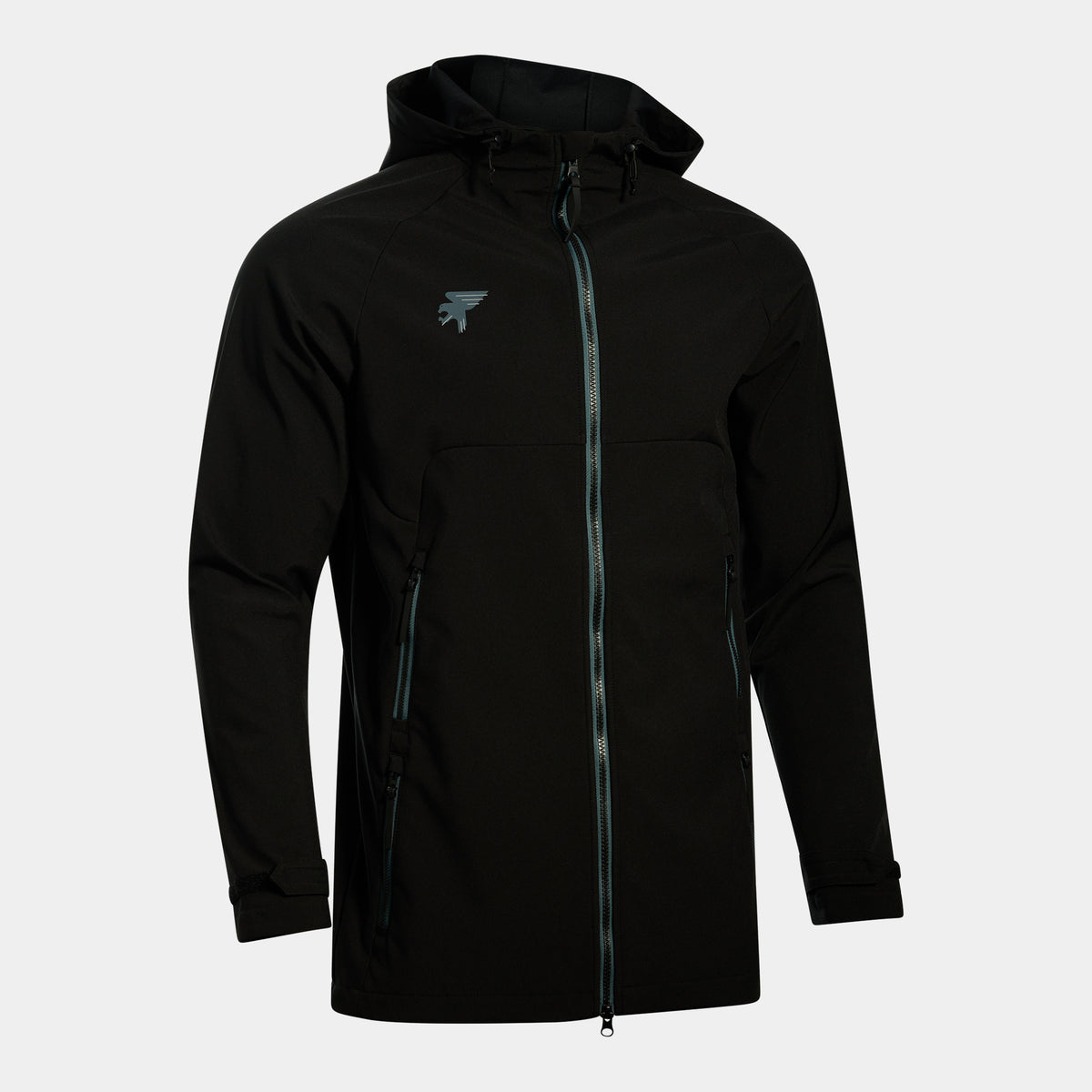Joma SOFTSHELL EXPLORER