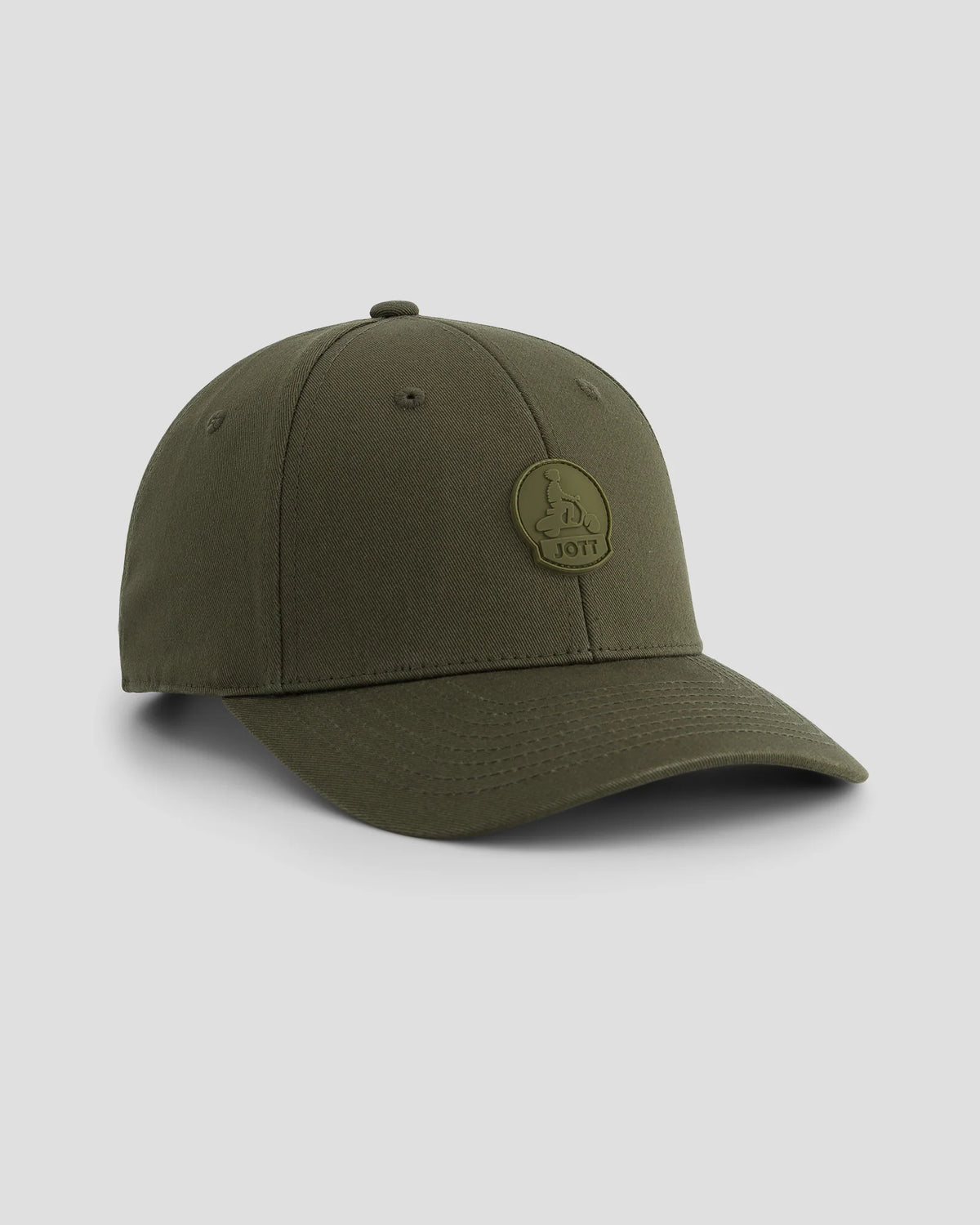 Casquette JOTT NOAILLES