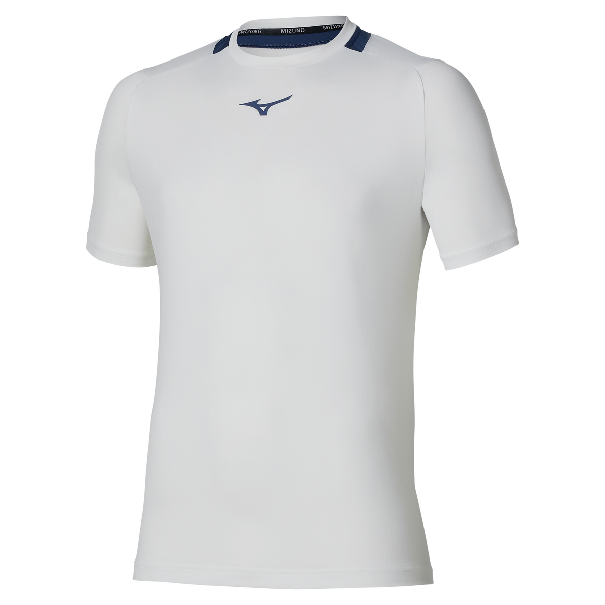 Mizuno CORE SLEEVE