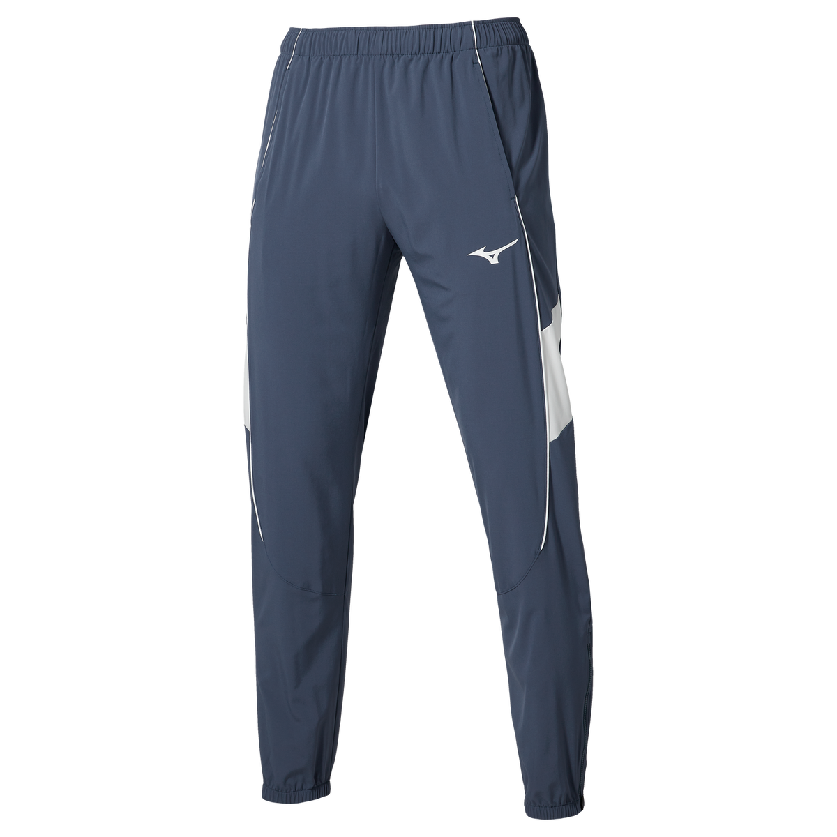 Mizuno PANTS SHADOW