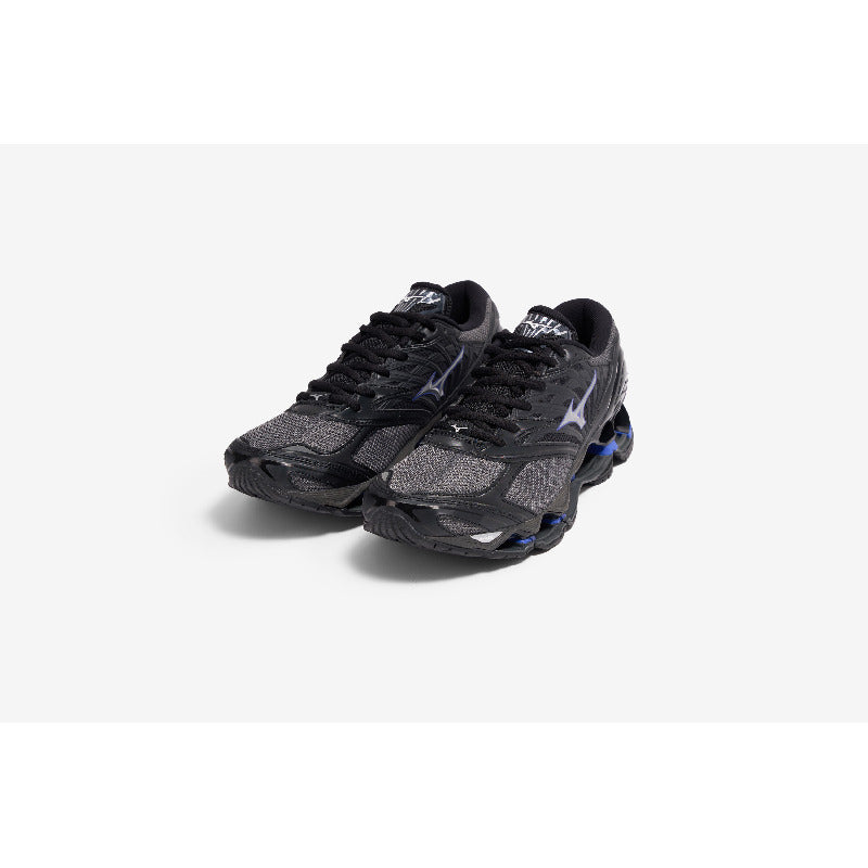 MIZUNO WAVE PROPHECY LS
