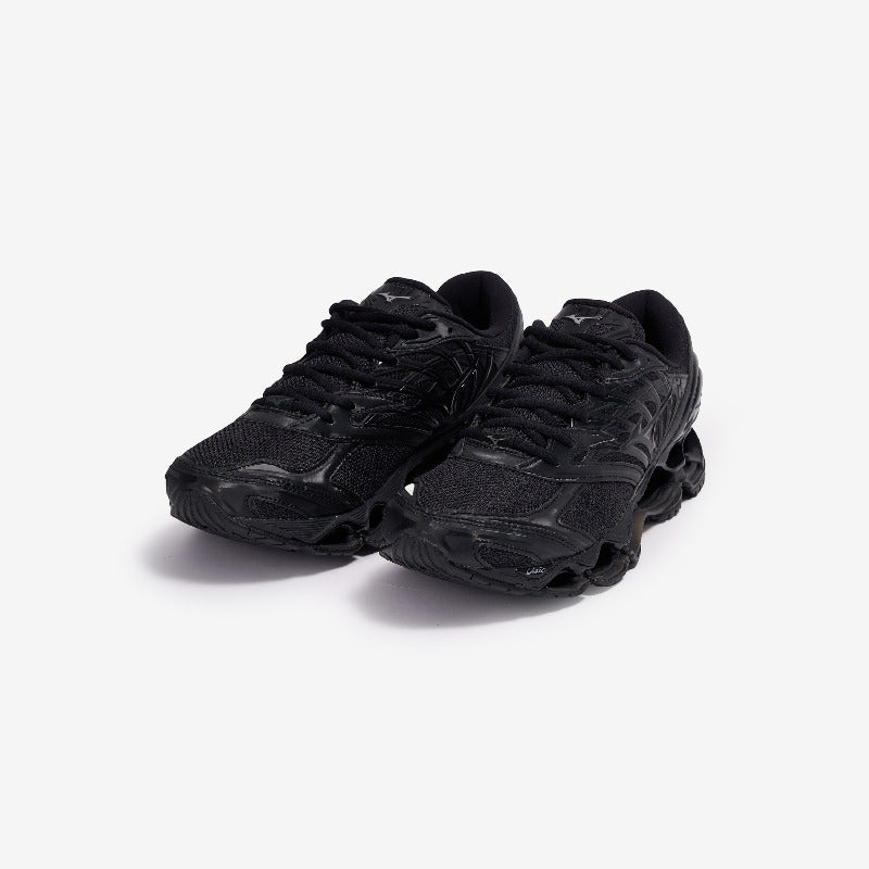 MIZUNO WAVE PROPHECY L