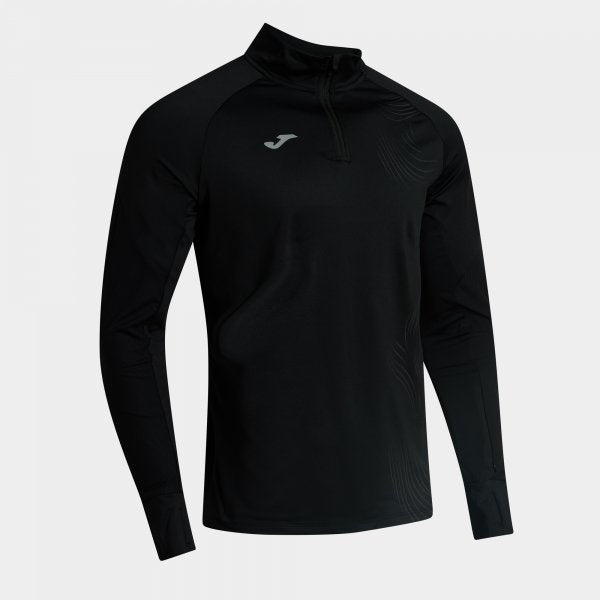 Joma SWEAT-SHIRT R-NIGHT