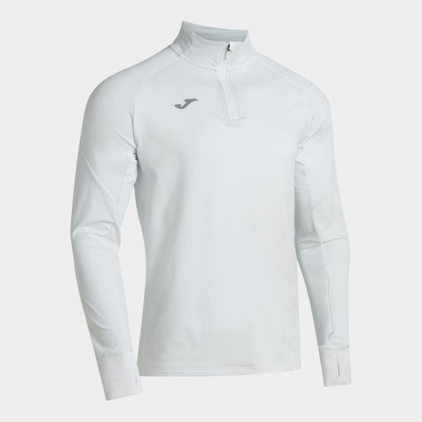 Joma SWEAT-SHIRT R-NIGHT