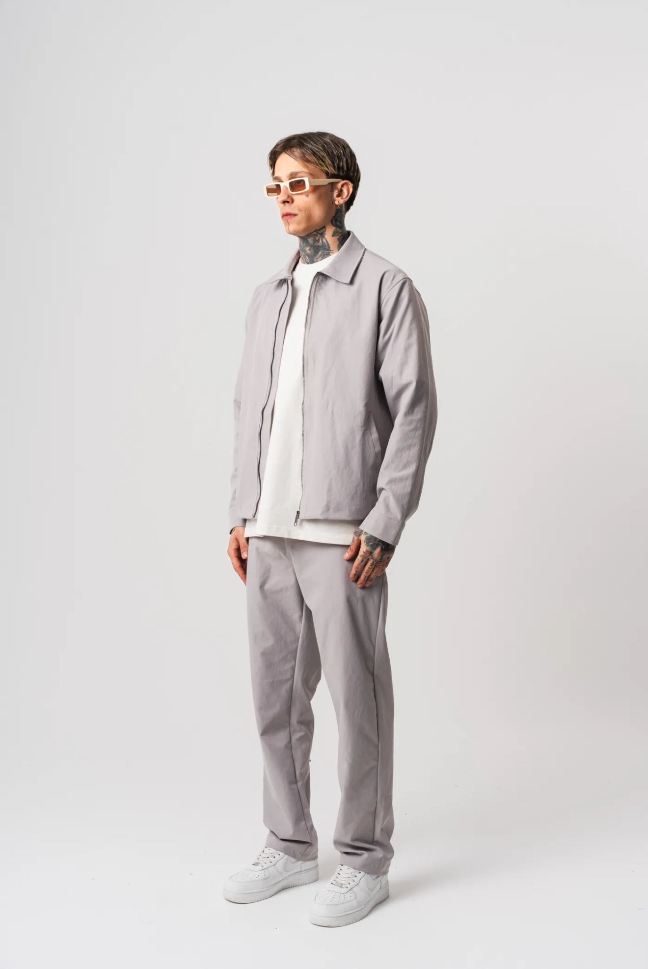 ENSEMBLE MILAN