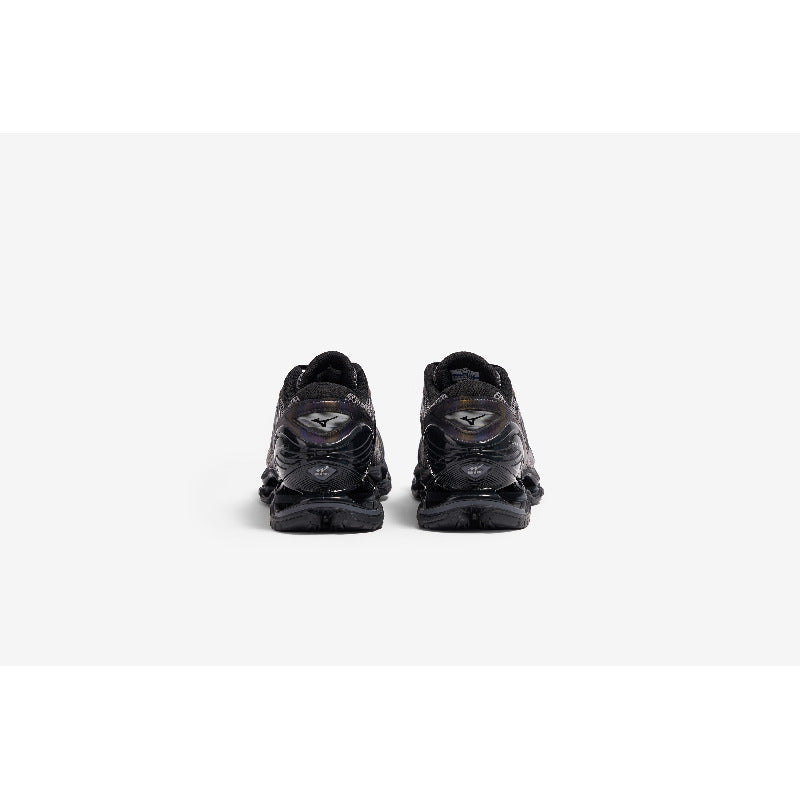 Mizuno Prophecy LS