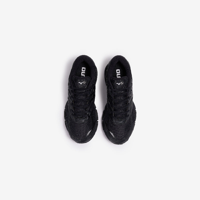 MIZUNO WAVE PROPHECY L