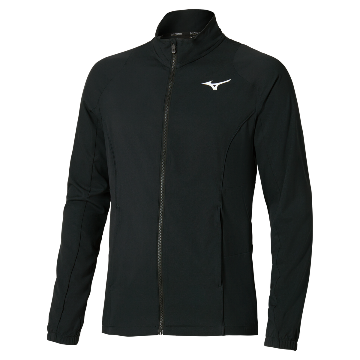 Mizuno VESTE SHADOW
