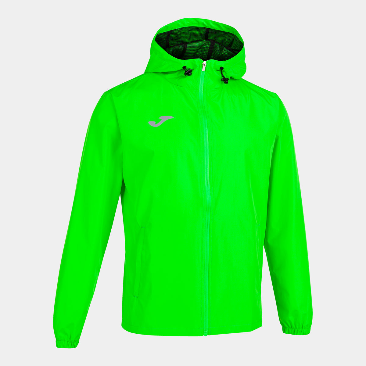 Coupe-vents JOMA RUNNING