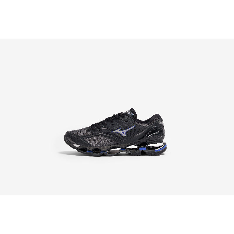 MIZUNO WAVE PROPHECY LS