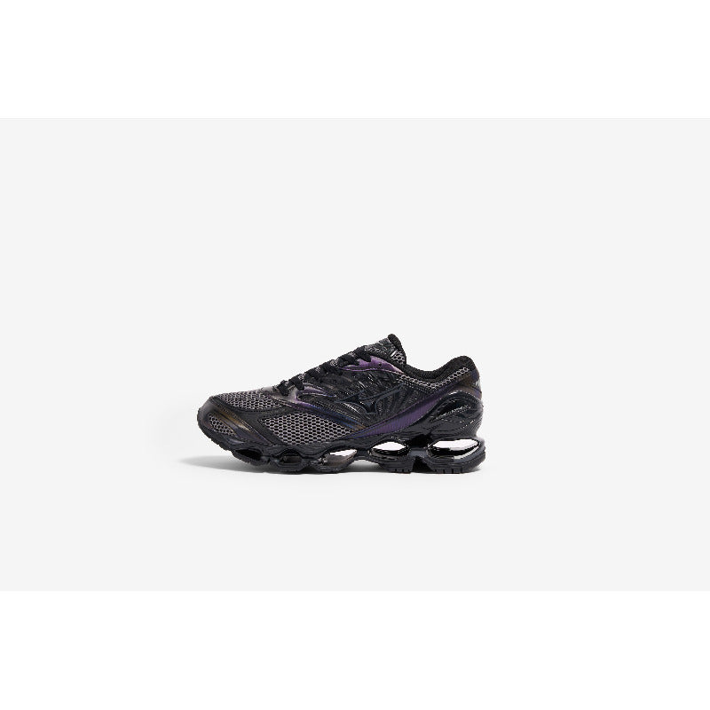 Mizuno Prophecy LS